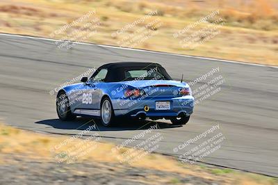 media/Feb-22-2025-Speed Ventures (Sat) [[e257b32fb3]]/Yellow Group/Session 2 (Turn 5)/